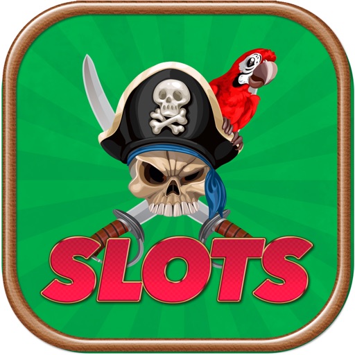 Royal Lucky Atlantic City - Play Real Slots, Free Vegas Machine Icon