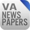 VA Newspapers