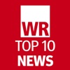 WR TOP 10 - das Wichtigste des Tages