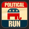 Political Run - Republican Primary - 2016 Presidential Election Trivia