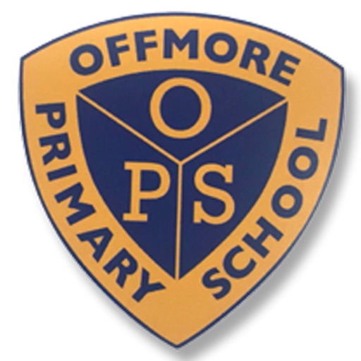 Offmore Primary School