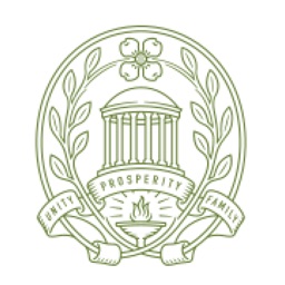 Vestavia Hills Action Center