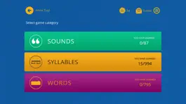 Game screenshot Readable English - Choose or Lose mod apk