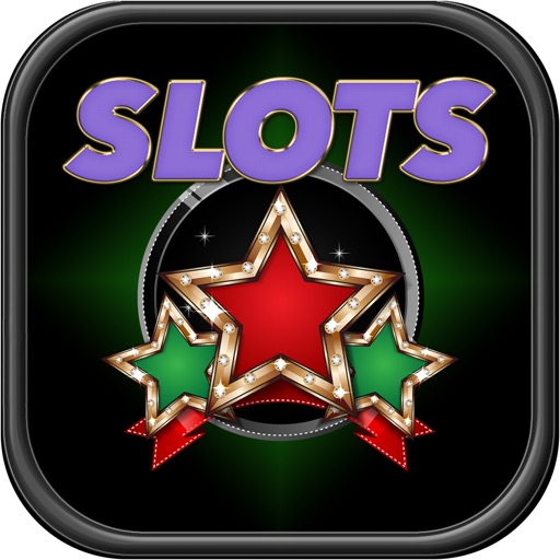 The Deal or no Deal Grand Bet Slots Machine - Viva Slots Las Vegas