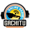 Gachitu