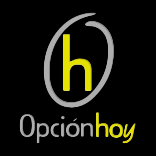 Opción Hoy by Opción Hoy