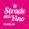 Le Strade del Vino Puglia