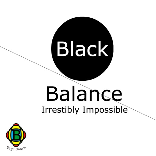 Black Balance