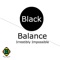 Black Balance