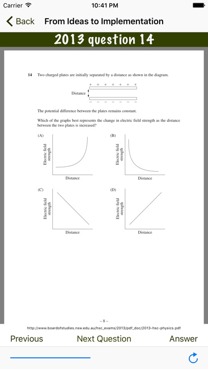 Physics