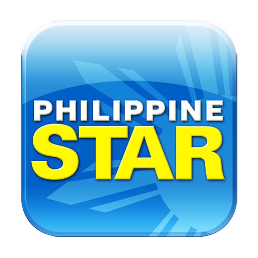 The Philippine Star iOS App