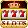 Slot™ - Win Double Jackpot Chips Lottery By Playing Best Las Vegas Bigo Slots