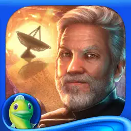 Hidden Expedition: Dawn of Prosperity - A Mystery Hidden Object Game app icon