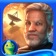 Hidden Expedition: Dawn of Prosperity - A Mystery Hidden Object Game app icon - Games app for iPhone