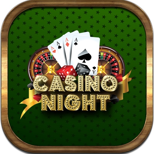 Aaa Amazing Las Vegas Casino Video - Hot House Of Fun icon