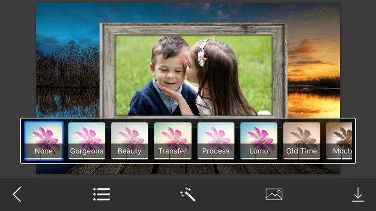 Best Photo Frame - Art Photography & mega Frames