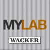 WACKER MYLAB