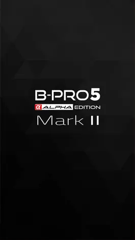 Game screenshot Brica BPRO5 AE2 mod apk