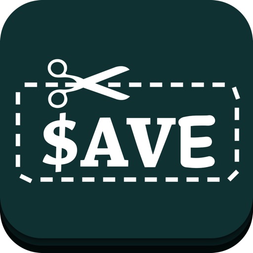 Savings & Coupons For Jo-Ann icon