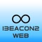 iBeacon2Web