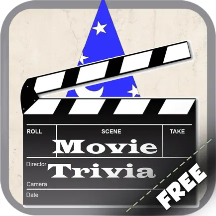 MouseTriv - Free Magical Movie Quiz Edition - Pixie Dust Edition Читы