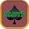 Lucky Gaming Reel Slots - Spin And Wind 777 Jackpot