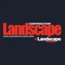 Landscape Contractor Magazine