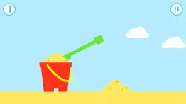 hey duggee: sandcastle badge problems & solutions and troubleshooting guide - 2