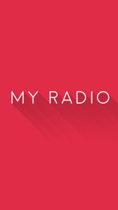 Radio Mexico - Las radios MEX -  Radios México screenshot #1 for iPhone