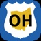 Want to pass the OPOTA SPO Corrections Officer Exam