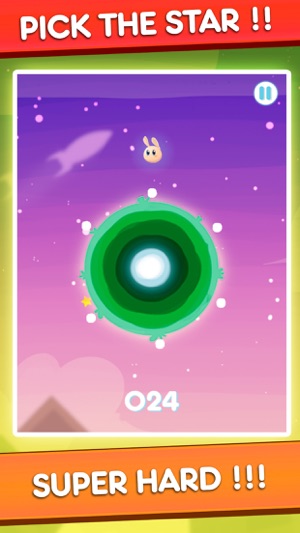 My Hank Jumpy Jack! - Switch Side Endless Game For(圖3)-速報App