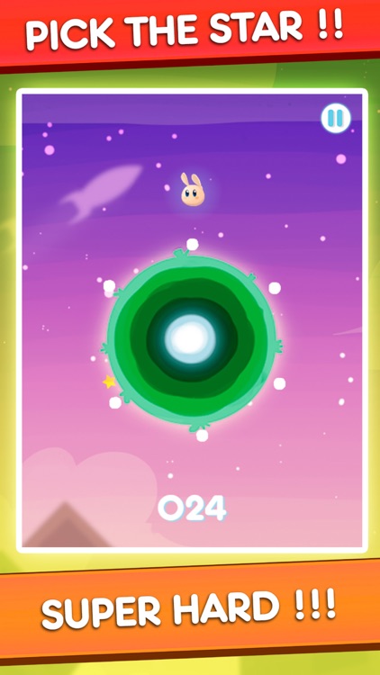 My Hank Jumpy Jack! - Switch Side Endless Game For