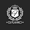 Dj Flahko