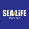 SEA LIFE München