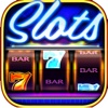 Downtown FORTUNE Slots Machines Free Vegas Casinos