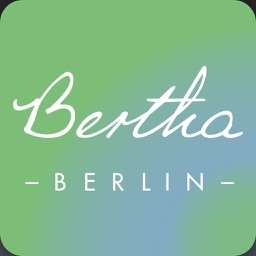 Bertha Berlin