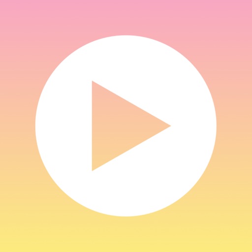 Radio Singapore - Tune in to Singapore app icon