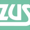 Mój ZUS icon
