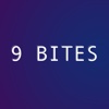 9 Bites