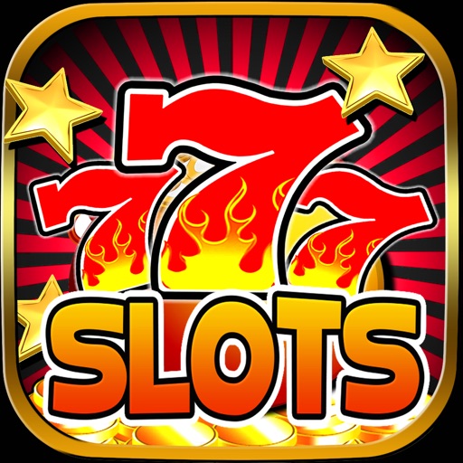 2016 Slots Party: Free Casino Slot Machines Game icon