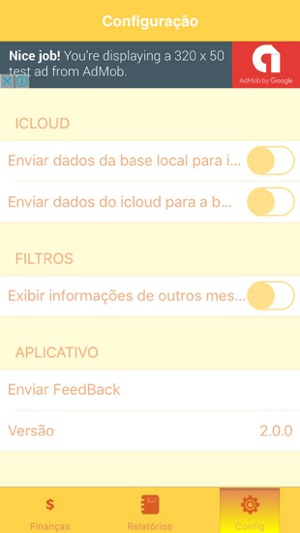 LVA Finance(圖4)-速報App