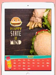 typic kids - stickers for photos ipad resimleri 3