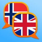 Top 39 Reference Apps Like English-Norwegian dictionary free - Best Alternatives