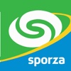 Sporza Rio 2016
