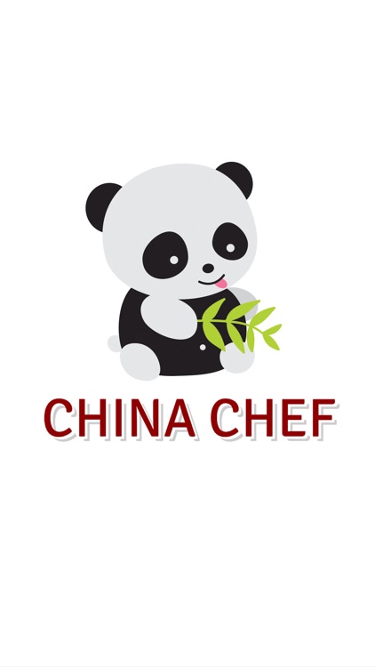 China Chef, Coventry