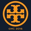 Tory Burch GMC 2016