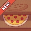 Good Pizza, Great Pizza