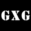 GXG