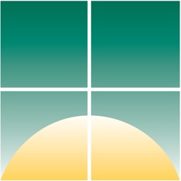 Window Selection Tool