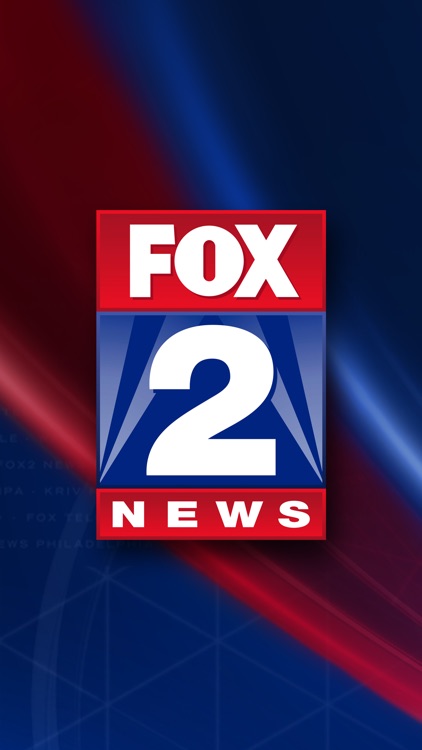 FOX 2 Detroit